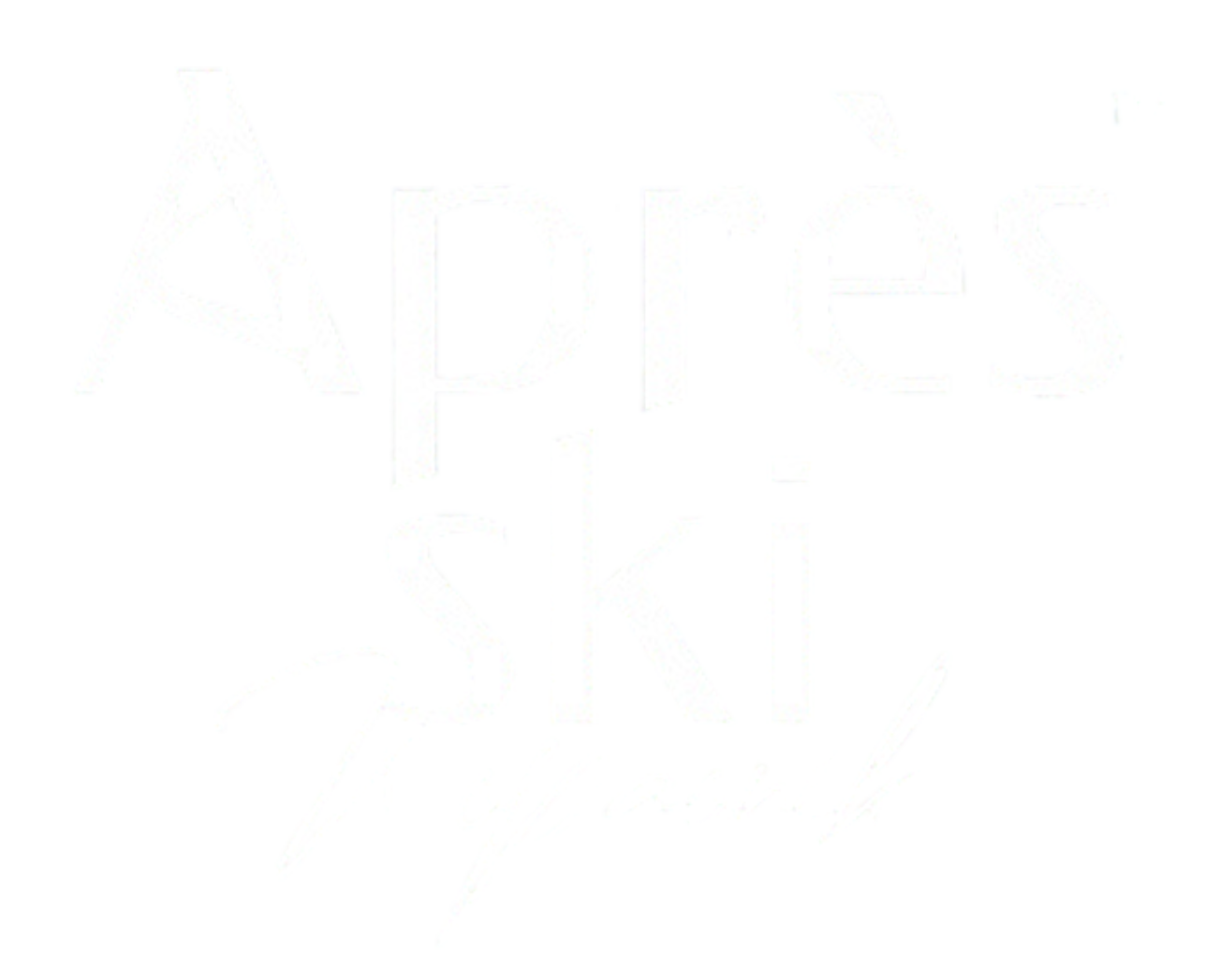 Après Ski Kopaonik